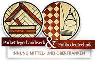 Innung Logo